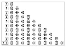 ausmalen-Mengen-bis-10-3.pdf